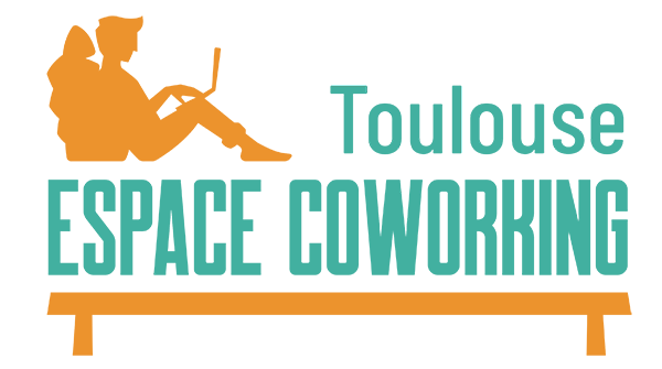 Espace Coworking Toulouse