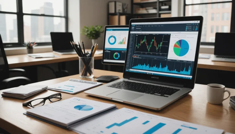 emplois ressources comptabilité