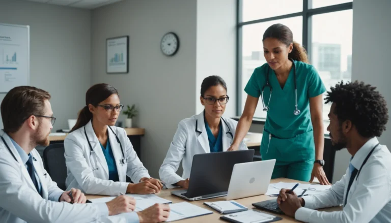 auxiliaire medicaux mutuelle