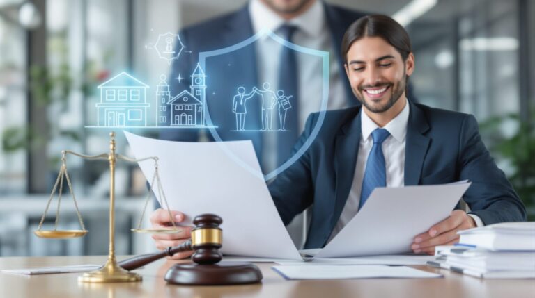 comment lutter contre la concurrence déloyale