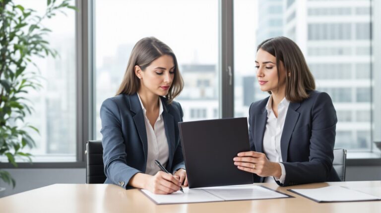 durée clause de non concurrence cession d'entreprise