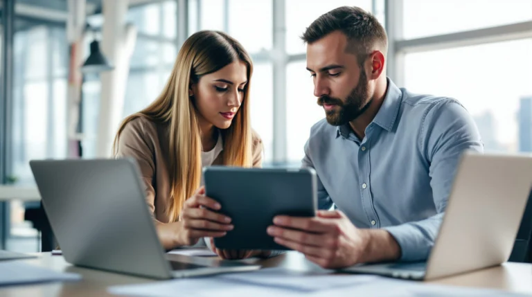 comment calculer le prix d'une livraison au km