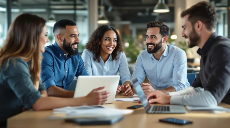 trouver les meilleurs profils tech