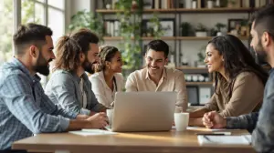 comité d'entreprise pour tpe