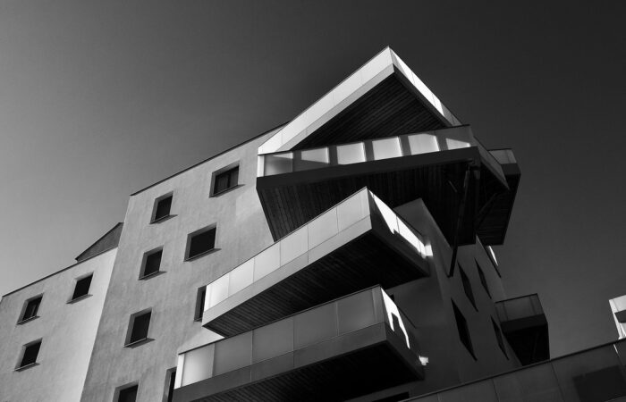 5_étapes_simples_pour_calculer_L’EBE_de_votre_entreprise