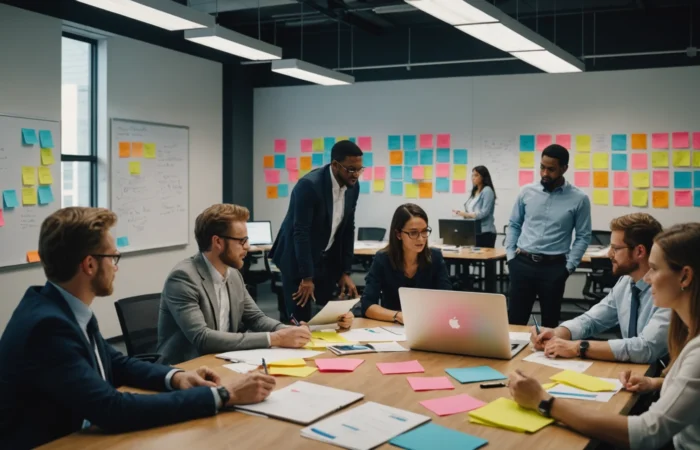 Boostez_l_Innovation_en_Entreprise:_Techniques_et_Stratégies_Efficaces
