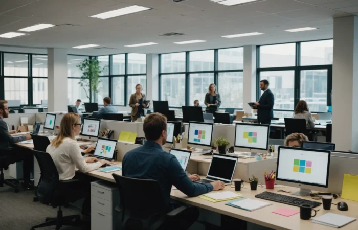 Boostez_la_productivité_de_votre_entreprise_grâce_à_l_innovation_au_travail