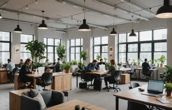 Choisir_un_coworking_:_le_guide_inattendu_pour_booster_votre_entreprise