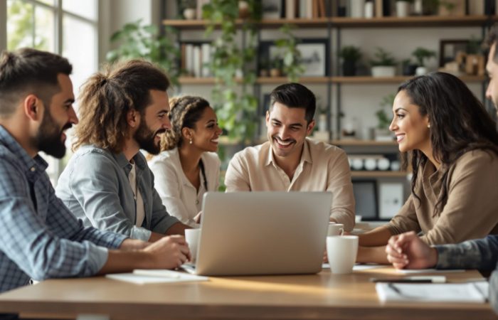 comité d'entreprise pour tpe