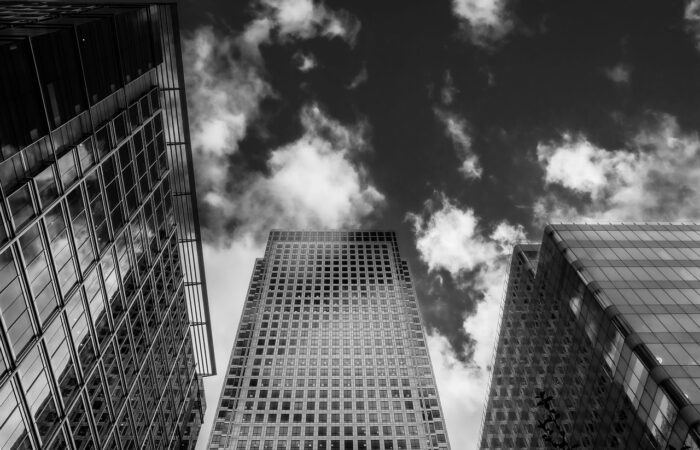 Comment_comprendre_et_optimiser_le_micro_environnement_de_votre_entreprise_?