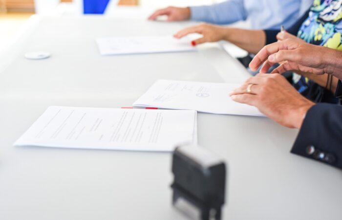 Comment_élaborer_un_règlement_intérieur_d_entreprise_robuste_et_équitable_?