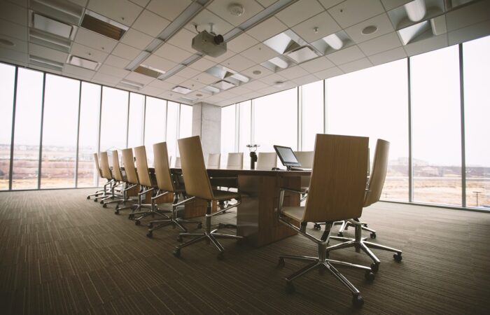 Comment_gérer_l_absentéisme_injustifié_au_sein_de_votre_entreprise_?