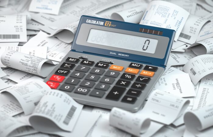 Comment_optimiser_votre_taux_de_marge_sur_coût_variable_pour_améliorer_votre_profitabilité_?