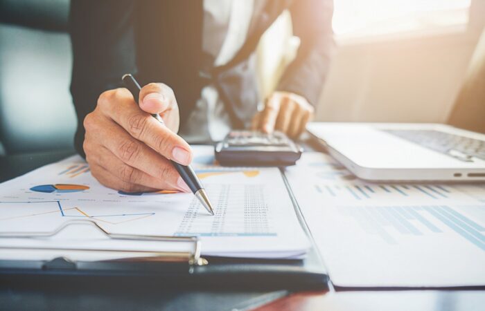 Comprendre_et_maîtriser_la_déclaration_de_TVA_pour_votre_entreprise