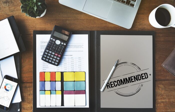 Comprendre_le_calcul_du_fond_de_roulement_pour_optimiser_la_gestion_de_votre_entreprise