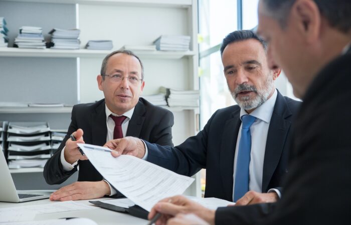 Comprendre_le_concept_de_concurrence_pure_et_parfaite_pour_dynamiser_votre_entreprise