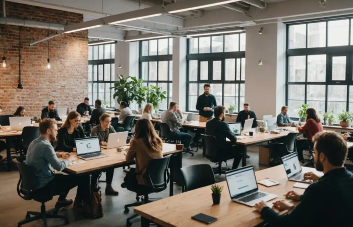 Coworking:_le_booster_insoupçonné_de_la_productivité_en_entreprise