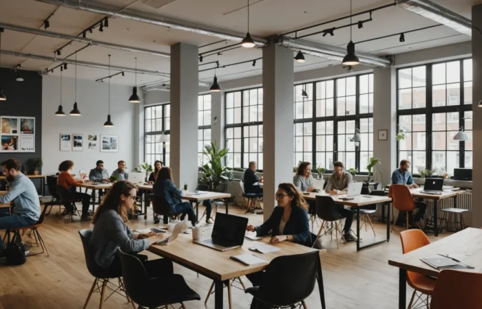 Découvrez_les_derniers_secrets_des_espaces_coworking_révolutionnaires_!