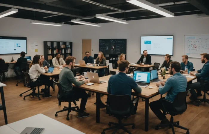 Découvrez_les_événements_coworking_incontournables_à_ne_pas_manquer_en_entreprise_!