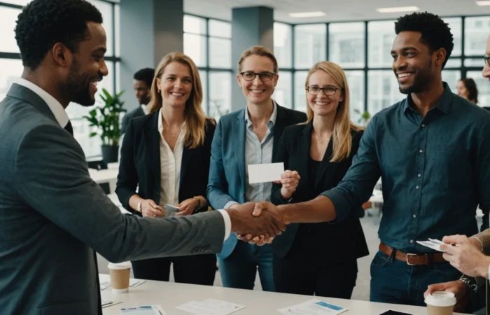 Découvrez_les_secrets_insoupçonnés_pour_maîtriser_l_art_du_networking_en_entreprise