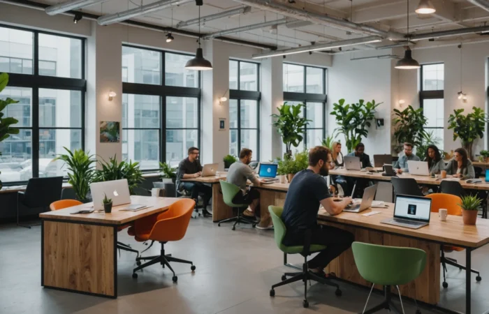 Découvrez_pourquoi_le_coworking_révolutionne_votre_façon_de_travailler
