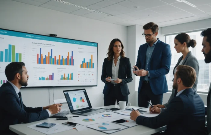 Dynamiser_votre_entreprise_:_le_pouvoir_des_parts_variables_décrypté_!