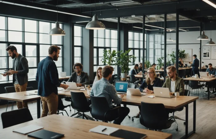 Entreprendre_le_coworking_:_secrets_pour_une_gestion_efficace_et_innovante