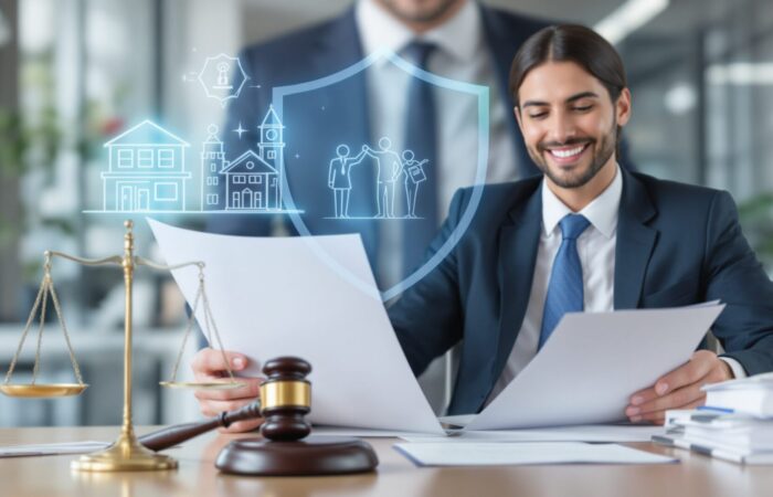 comment lutter contre la concurrence déloyale