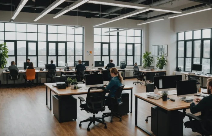 Garantir_la_Sécurité_dans_les_Espaces_de_Coworking_:_Bonnes_Pratiques_pour_les_Entreprises