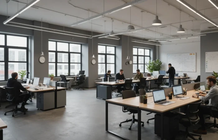 Guide_Pratique_pour_Gérer_Efficacement_un_Espace_de_Coworking_en_Entreprise