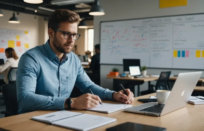 Guide_Pratique_pour_Lancer_Votre_Propre_Entreprise