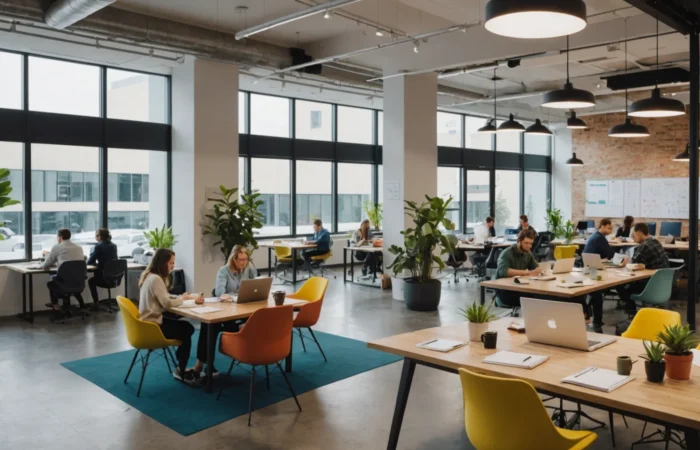 Innover_en_Coworking_:_Stratégies_et_Astuces_pour_les_Entreprises