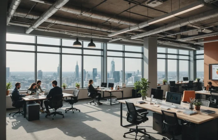 L_évolution_de_l_espace_coworking_:_Tendances_actuelles_et_innovations_pour_les_entreprises