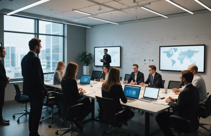 L_innovation_collaborative:_réinventer_l_entreprise_par_l_intelligence_collective