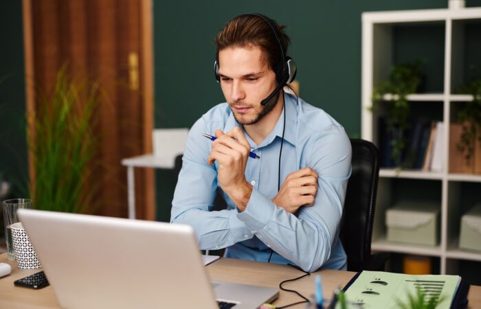 La_prospection_téléphonique_:_un_outil_efficace_pour_votre_entreprise