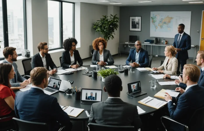 La_recette_imprévisible_pour_enrichir_votre_réseau_pro_en_entreprise