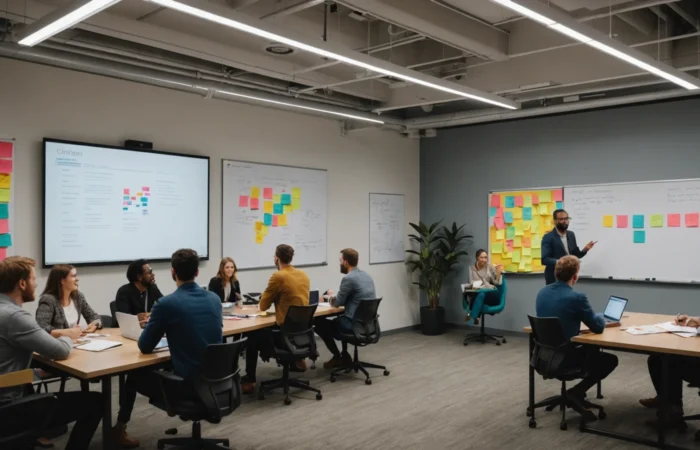 Les_Meilleurs_Événements_en_Espace_Coworking_pour_Stimuler_votre_Entreprise