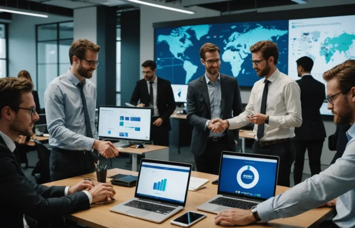 Les_Meilleurs_Outils_de_Networking_pour_Dynamiser_Votre_Entreprise