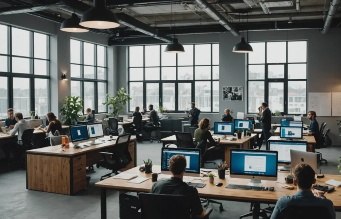 Les_Nouveaux_Espaces_de_Coworking_:_Tendances_et_Avantages_pour_les_Entreprises