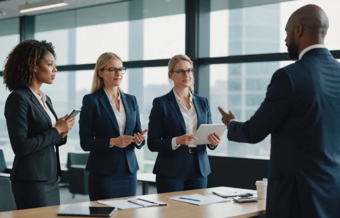 Les_secrets_inattendus_pour_briller_en_networking_en_entreprise