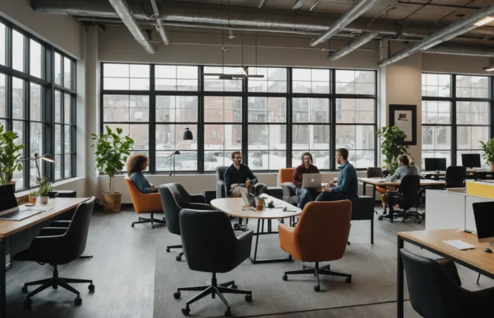 Maîtriser_l_art_du_coworking:_secrets_de_gestion_pour_entreprises_innovantes