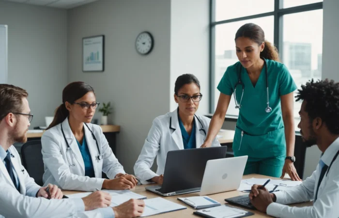 auxiliaire medicaux mutuelle