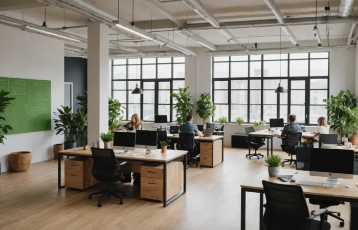 Nouveautés_Coworking_:_Les_Tendances_qui_Révolutionnent_l_Entreprise