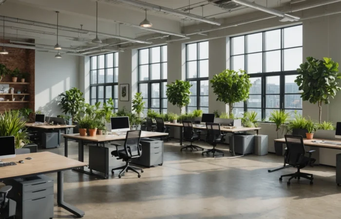 Optimiser_l_Espace_de_Coworking_pour_une_Productivité_Maximale_en_Entreprise