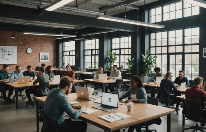 Pourquoi_le_coworking_transforme_vos_défis_entrepreneuriaux_en_opportunités_?