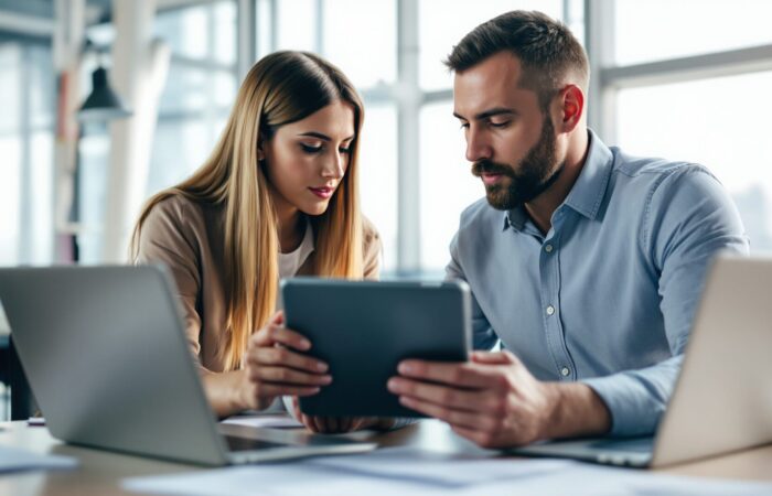 comment calculer le prix d'une livraison au km