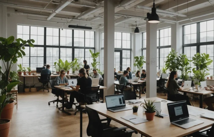 Quand_coworking_rime_avec_innovation_:_les_nouvelles_tendances_en_entreprise
