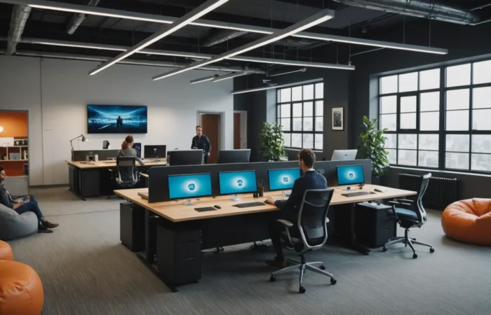 Quand_les_bureaux_se_transforment_:_l_avenir_du_travail_en_entreprise