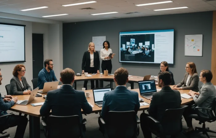 Quand_les_idées_s_associent_:_révolutionner_l_entreprise_ensemble
