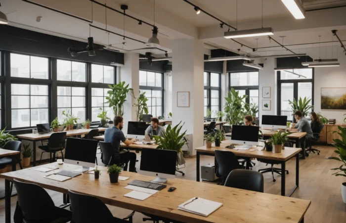 Réinventer_l_espace_:_comment_optimiser_votre_coworking_pour_transformer_votre_entreprise
